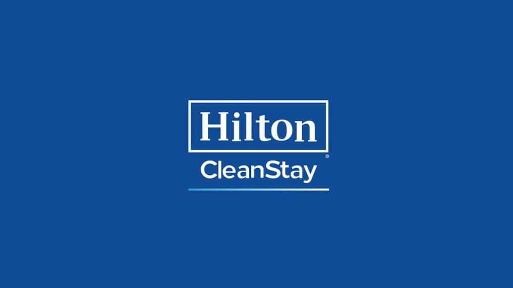 Homewood Suites Nashville Airport Dış mekan fotoğraf