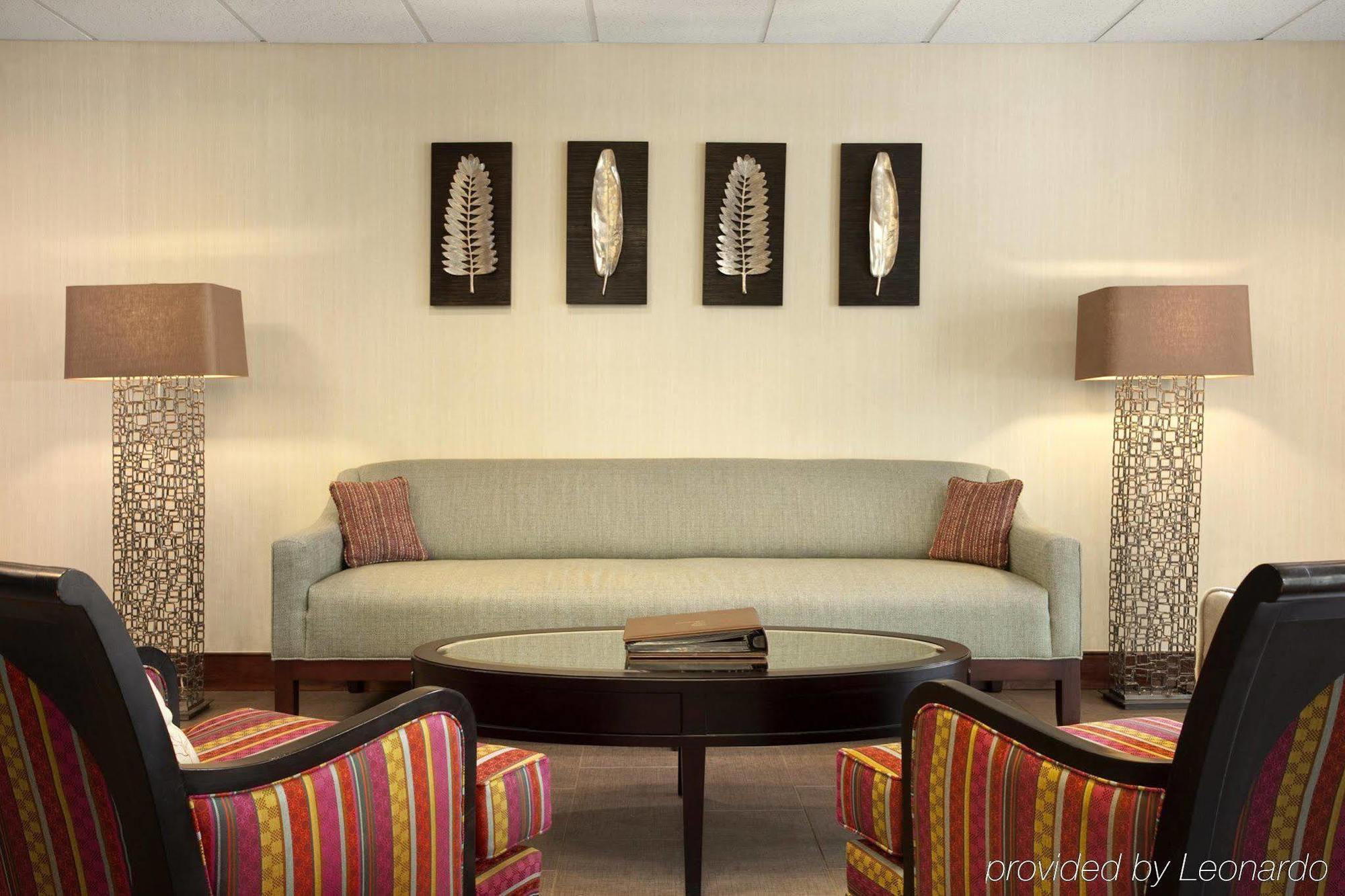 Homewood Suites Nashville Airport Dış mekan fotoğraf