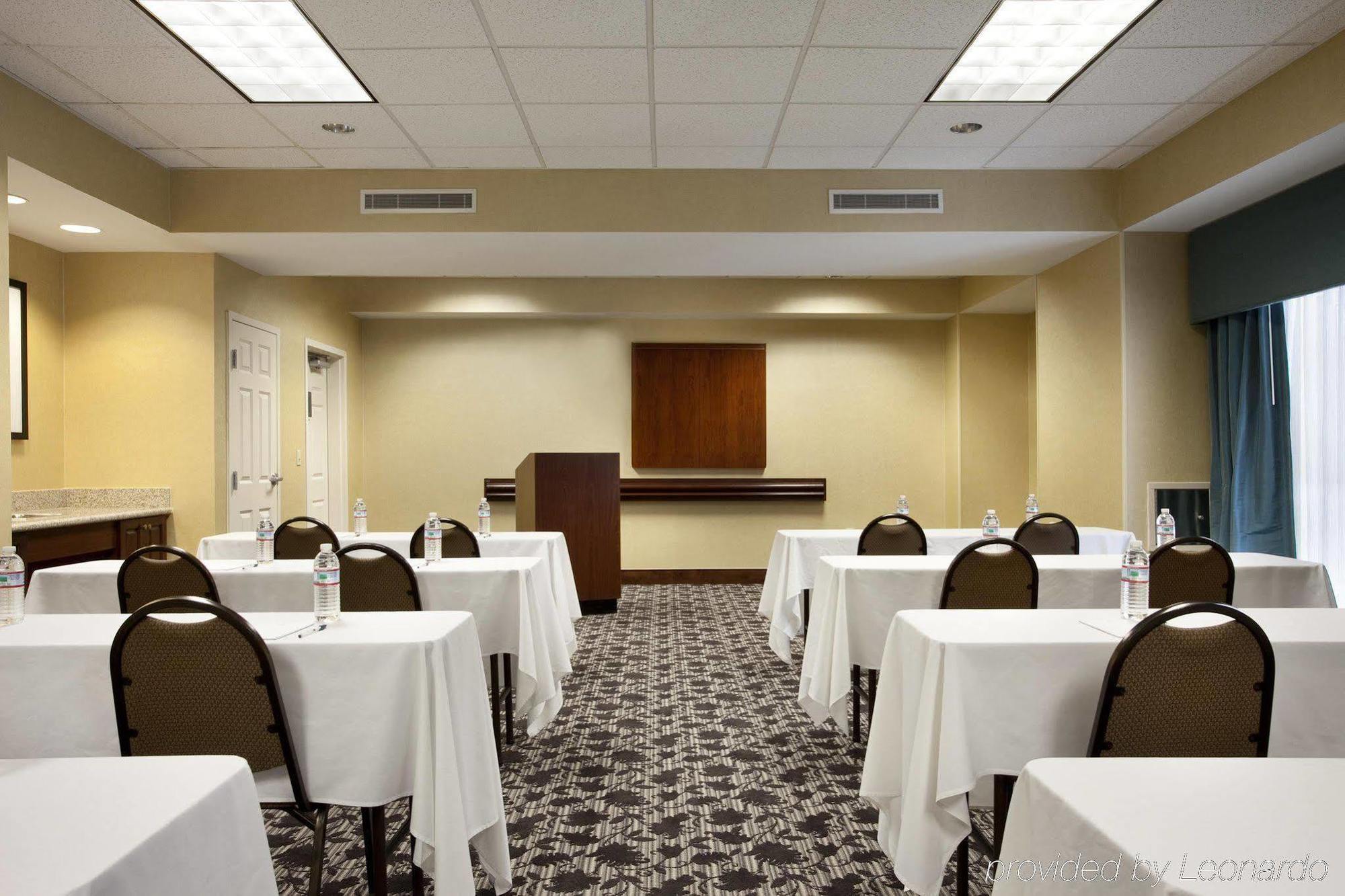 Homewood Suites Nashville Airport Dış mekan fotoğraf